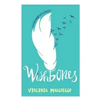 Wishbones