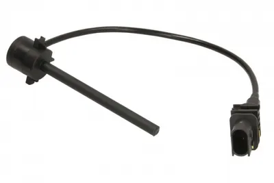 Senzor nivel lichid racire potrivit DAF XF 106 MX-11320-MX-13390 10.12