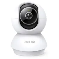 Tapo C250 Wifcam Pan/tilt Home Security Tp-Link