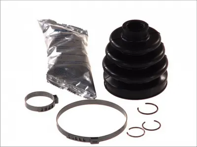 Burduf planetara exterior (fi: 21,3 67,5) (Lungime 85) (set) NISSAN MICRA II 1.0 intre 1992-2000