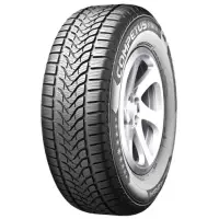 Anvelopa Iarna LASSA COMPETUS-WINTER2+ 255/55R19 111V