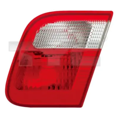 Lampa spate TYC 17-0001-01-9