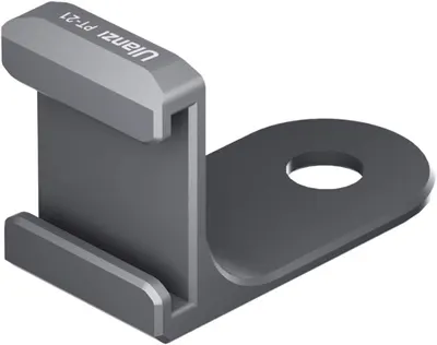 Accesorii Insta360 - Cold Shoe PT-21, ONE X2/X3/X4 negru