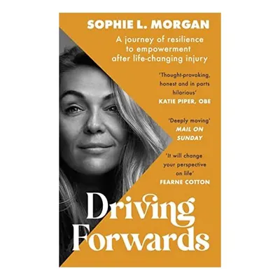 Driving Forwards