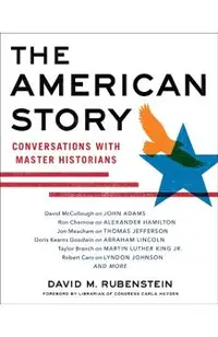 American Story