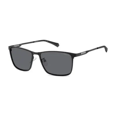 Ochelari de soare barbati Polaroid PLD 2159/G/S/X 003 Polarizati