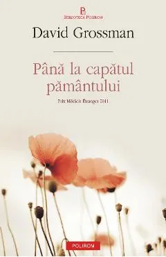 eBook Pina la capatul pamintului