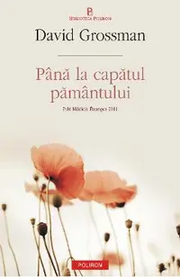 eBook Pina la capatul pamintului