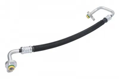 Conducta presiune aer conditionat potrivit VOLVO S60 II, S90 II, V60 I, V90 II, XC90 II 2.0 2.0D 04.10-12.21