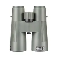 Binoclu Delta Chase 12x50 ED