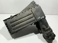 Carcasa filtru aer 3C0129607BC Volkswagen Passat B6 3C (2005-2010) 2.0 tdi; 2.0 tdi CFFB