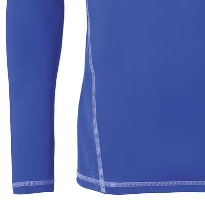 Longsleeve ATTITUDE KEMPA