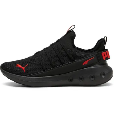 Pantofi sport unisex Puma Softride Carson Fresh 31015504