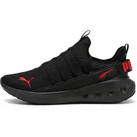 Pantofi sport unisex Puma Softride Carson Fresh 31015504