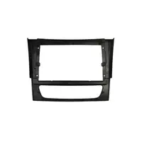 Rama Navigatie 9 cu cablaj si modul canbus compatibila Mercedes CLS C219 2004 - 2011 Cod: NV3093/ GR2