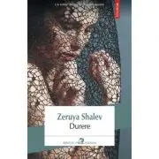 Durere