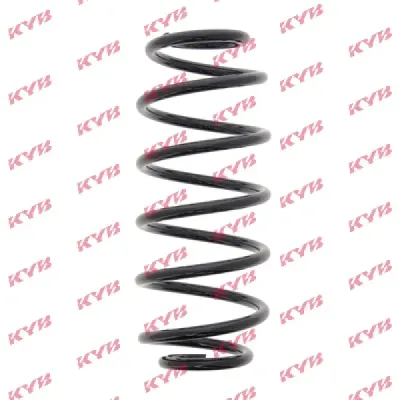 Arc spiral KYB RH5467