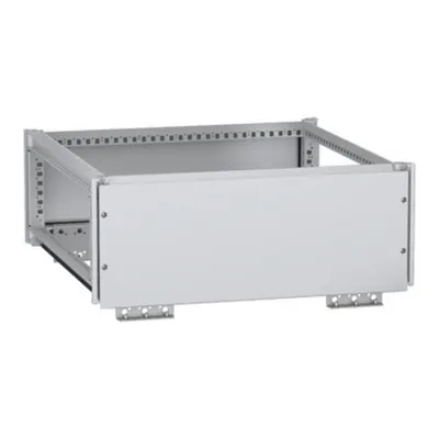 Cutie bara superioara, PanelSeT SFN, latime 800mm, adancime 800mm, IP55