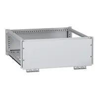 Cutie bara superioara, PanelSeT SFN, latime 800mm, adancime 800mm, IP55