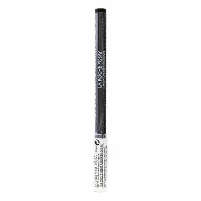 Creion dermatograf, La Roche-Posay, negru, 1 g