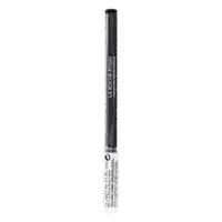 Creion dermatograf, La Roche-Posay, negru, 1 g