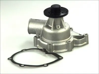 Pompa apa BMW Seria 5 (E12), 5 (E28), 5 (E34), 6 (E24), 7 (E23), 7 (E32) 2.5-3.5 intre 1977-1994