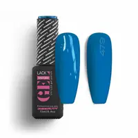 Oja Semi GELlack 2M Hema Free Nr. 479