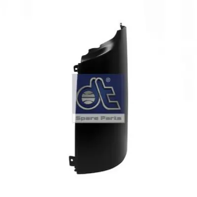 Dt 2.71314