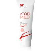 Elfa Pharm Intensive Cosmetic Atopi Med Cremă emolientă pentru corp 75 ml