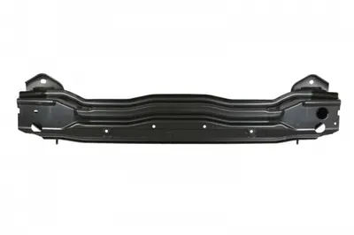 Suport tampon Spate bara de metal, otel potrivit BMW IX3 G08, X3 G01, F97 1.6-Electric 08.17