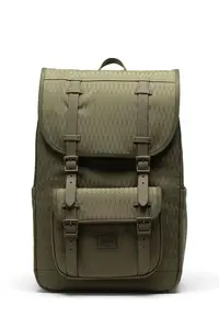 Herschel rucsac Little America™ Mid