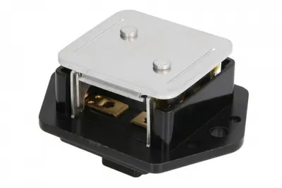 Regulator trepte ventilator habitaclu SUBARU FORESTER 2.0 intre 1997-2002