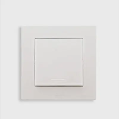 Neo Intrerupator LED ST