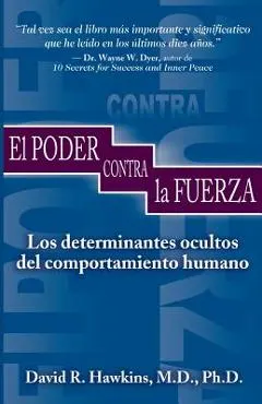 El Poder Contra La Fuerza