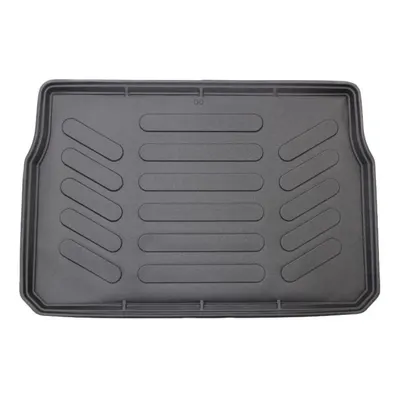 Tavita portbagaj cauciuc Umbrella pentru Peugeot 208 I 2012-2019