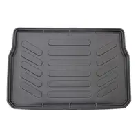 Tavita portbagaj cauciuc Umbrella pentru Peugeot 208 I 2012-2019