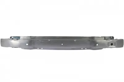 Armatura bara spate OPEL VECTRA HATCHBACK limuzina intre 2002-2008