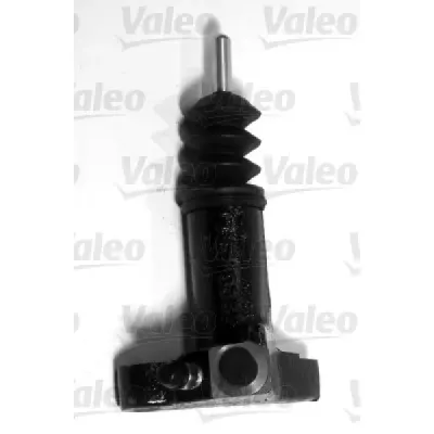 Cilindru receptor ambreiaj VALEO 804761