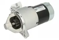 Electromotor (12v, 1,2kw) Potrivit Hyundai Accent, Accent I, H-1, H-1 Starex, H100, Lantra I, Pony, Pony Excel, S, Santamo, Sonata Ii, Sonata Iii; Kia Joice; Mazda B-Serie 1.3-2.6 08.77-