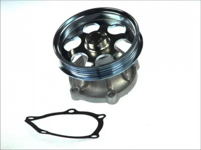 Pompa Apa Toyota Corolla, Corolla Fx, Starlet, Tercel 1.0-1.6 Intre 1979-2000