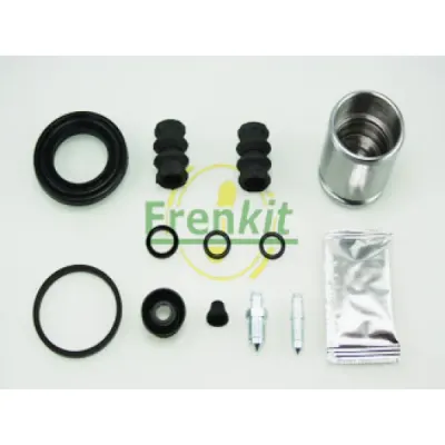 Set reparatie, etrier FRENKIT 241902