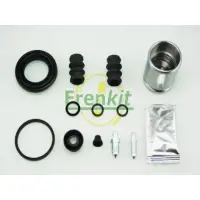 Set reparatie, etrier FRENKIT 241902