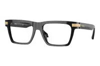 Versace VE3354 GB1