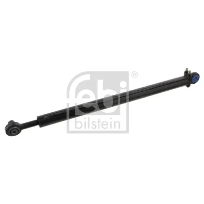 Febi Bilstein 32485