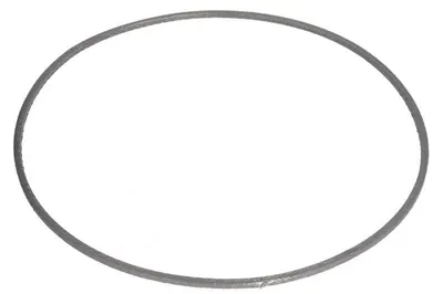 Set garnituri sistem esapament potrivit VOLVO EURO 6