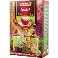 Ceai de Sovarf 50g