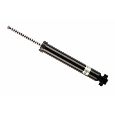 Amortizor BILSTEIN 19-218014