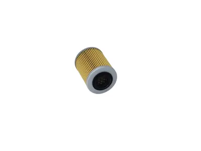 Filtru Ulei Atv Cf Moto 400 500 550 600 800 1000 Cfmoto Cforce Zforce Uforce X8 0800-011300-0004 Model a
