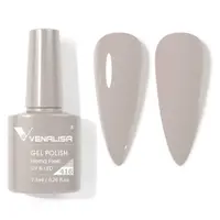 Oja Semipermanenta Venalisa VIP 4 fara HEMA - 416