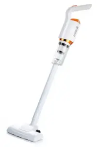 Aspirator de mana vertical XCQ-004